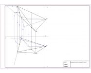 img2717990.png