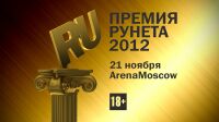 img1925044.png