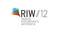 img1925079.png