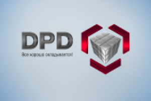 DPD