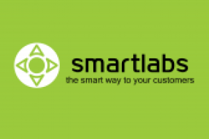 SmartLabs