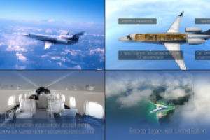 Embraer