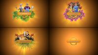 img1925172.png