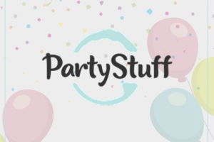 Оптовая продажа товаров для праздников