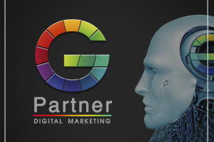 Digital marketing (Израиль)