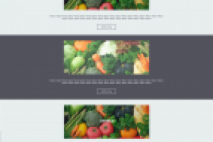 Работа 3429442