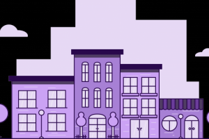 Работа 3429447