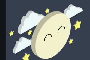 Работа 3429445