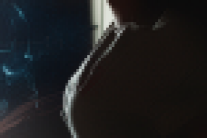 Аватарка для группы