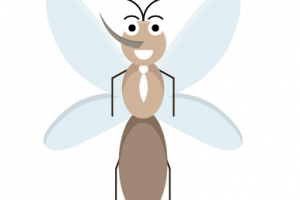 Работа 3465396