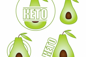 Работа 3429444