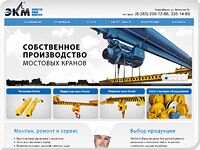 img1567427.png