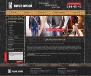img1193433.png
