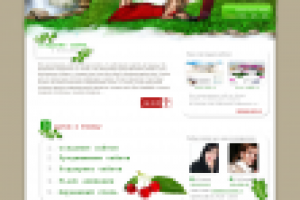 Дизайн студия "АртЛайн"