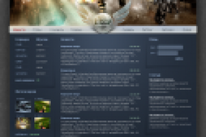 Игровой клуб "СССР Team"