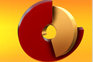 Входная для Gelios