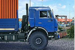 Анимация Авто Лэнд