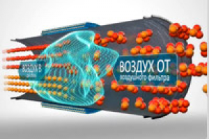 Видео-вставка