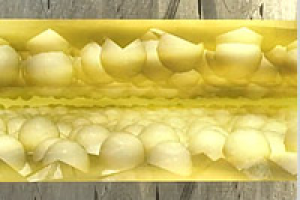 Видео-вставка