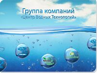 img1323191.png
