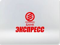 img1057318.png