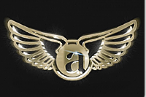 Обувь "Аскания"