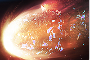 Мебель "Комета"