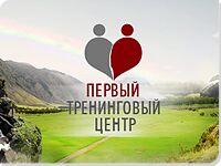 img911912.png