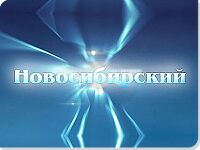 img912368.png