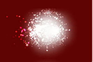 Гостиница "55 широта"