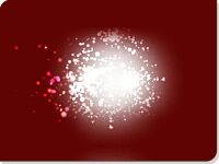 img911909.png
