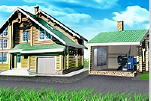 "ТехЭлектро"