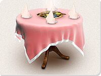 img911905.png