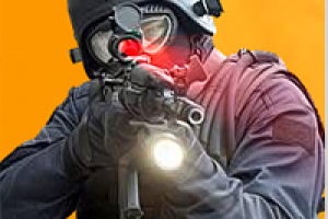 Экипировочный центр "Защита"