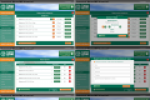 Приложение ГК "Протэк"