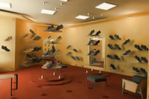 Каталог S-tep v1.0