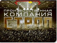 img1567536.png