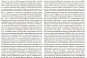 Науки о Земле и экология