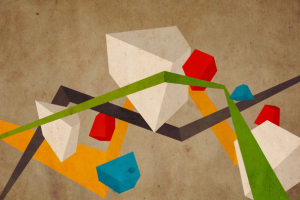 Тестовое задание