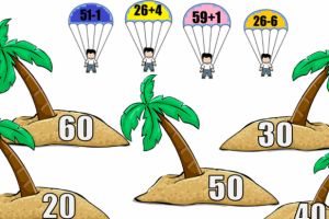 Методический анализ материалов по математике для начальной школы