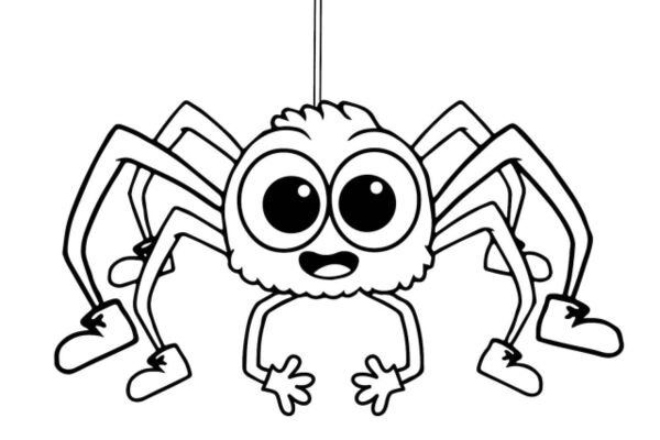 img3553313.png