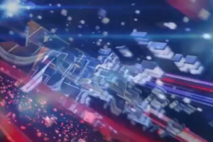 Примеры заставок для проектов