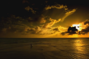 Музыкальный клип Kinestetika - Edelweiss