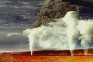 Музыкальный клип DJ OneSound - For You With Love