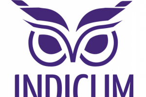 Лого образовательного проекта