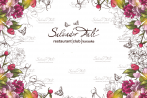 Прессвол 14 февраля/8 марта