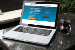 Продажа оборудования для автосервиса и СТО