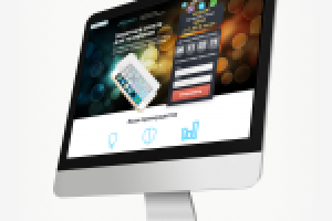 Оптовые продажи защитных стекол для телефонов