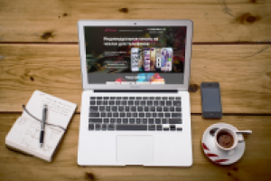 Индивидуальная печать на чехлах для телефонов