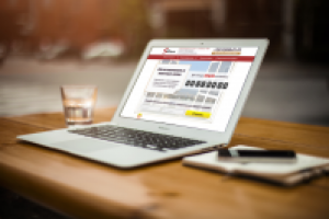 Изготовление и монтаж окон